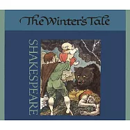 The Winter&rsquo;s Tale