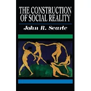 The Construction of Social Reality