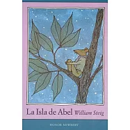 LA Isla De Abel / Abel&rsquo;s Island