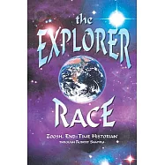 The Explorer Race