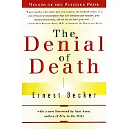 The Denial of Death