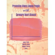 Preventing Illness Among People With Coronary Heart Disease