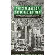 The Challenge of Sustainable Cities: Neoliberalism and Urban Strategies in Developing Countries