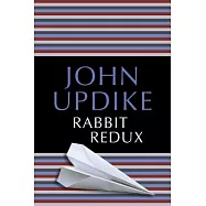 Rabbit Redux