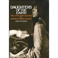 Daughters of the Earth