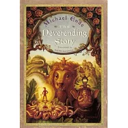 The Neverending Story