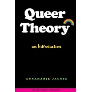Queer Theory: An Introduction