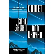 Comet, Revised