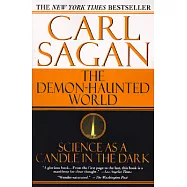 The Demon-Haunted World: Science as a Candle in the Dark
