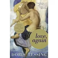 Love Again: Novel, a