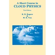 A Short Course in Cloud Physics