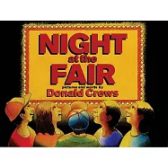 Night at the Fair