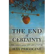 The End of Certainty