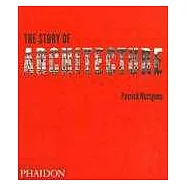 The Story of Architecture