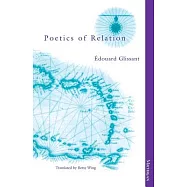 Poetics of Relation
