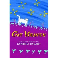 Cat Heaven