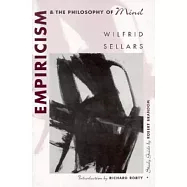 Empiricism and the Philosophy of Mind