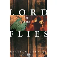 Lord of the Flies