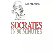 Socrates in 90 Minutes