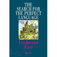 Search For Perfect Language