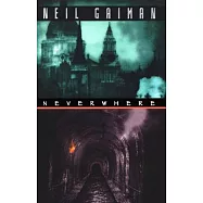 Neverwhere
