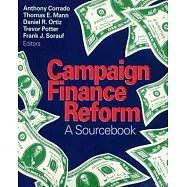 Campaign Finance Reform