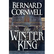The Winter King
