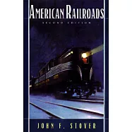 American Railroads