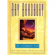 The Illustrated Man
