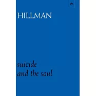 Suicide and the Soul