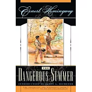 The Dangerous Summer