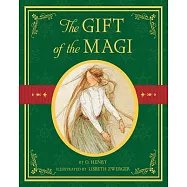 The Gift of the Magi