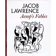 Aesop’s Fables