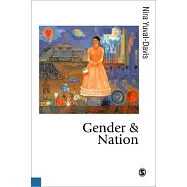 Gender and Nation