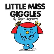 Little Miss Giggles