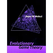 Evolutionary Game Theory