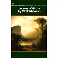 Leaves of Grass