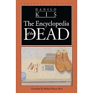 The Encyclopedia of the Dead