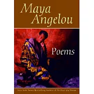 Poems: Maya Angelou