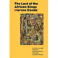 The Last of the African Kings