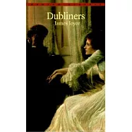Dubliners