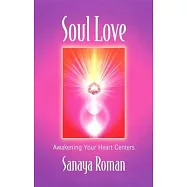 Soul Love: Art Activities for All Ages