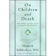 On Children and Death