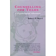 Counselling for Toads: A Psychological Adventure