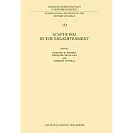 Skepticism in the Enlightenment