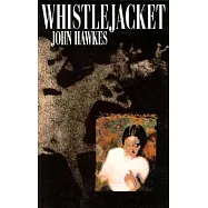 Whistlejacket: A Novel