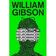 Neuromancer