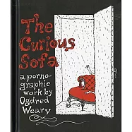 The Curious Sofa