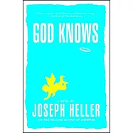 God Knows