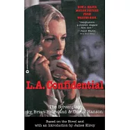 L.A. Confidential: The Screenplay